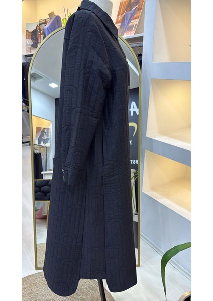 Fildişi Kap Siyah 7200 modelleri