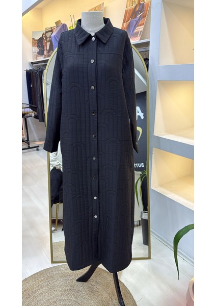 Fildişi Kap Siyah 7200 fırsatları