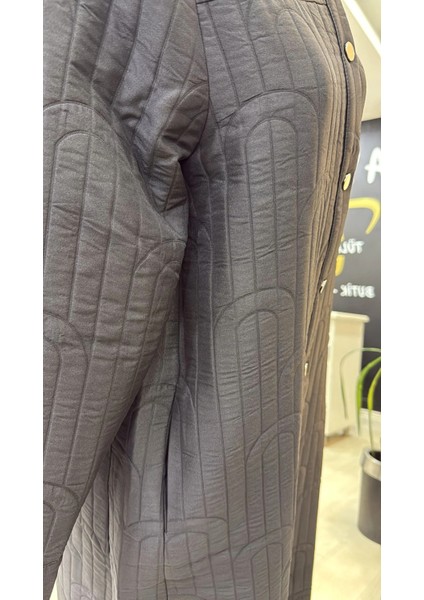 Fildişi Kap Siyah 7200 indirimleri