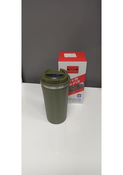 Paslanmaz Çelik Bardak Termos fiyatları