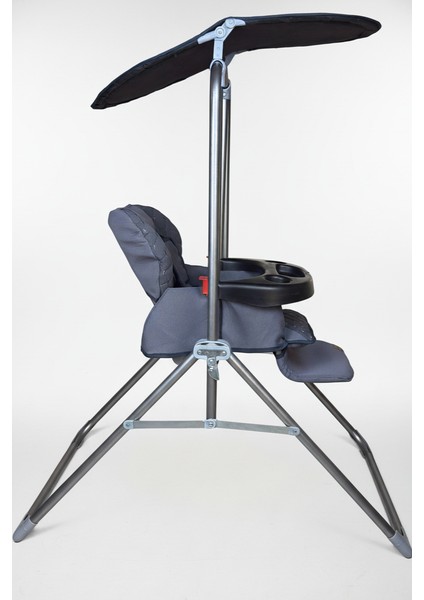 850 Salıncak Bebek Salıncağı Çocuk Salıncağı Bebek Salıncakları fiyatları