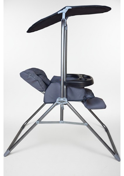 850 Salıncak Bebek Salıncağı Çocuk Salıncağı Bebek Salıncakları modelleri