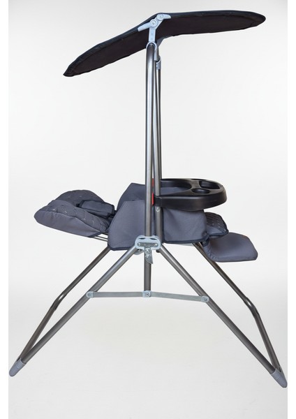 850 Salıncak Bebek Salıncağı Çocuk Salıncağı Bebek Salıncakları fırsatları