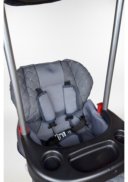 850 Salıncak Bebek Salıncağı Çocuk Salıncağı Bebek Salıncakları indirimleri