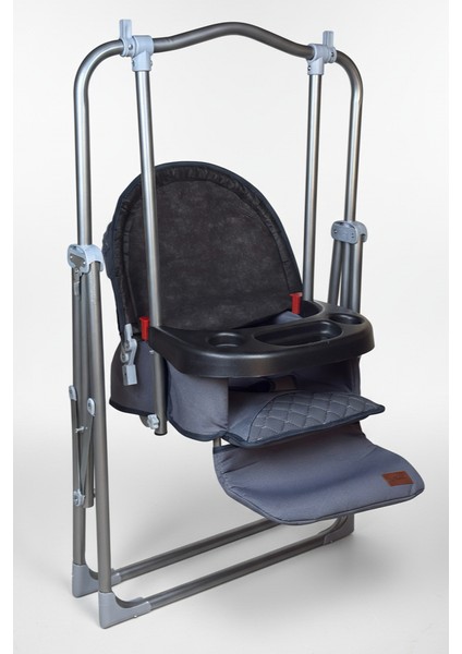 850 Salıncak Bebek Salıncağı Çocuk Salıncağı Bebek Salıncakları