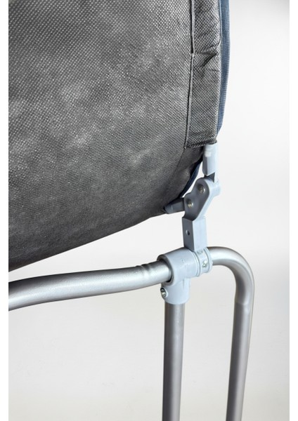 850 Salıncak Bebek Salıncağı Çocuk Salıncağı Bebek Salıncakları