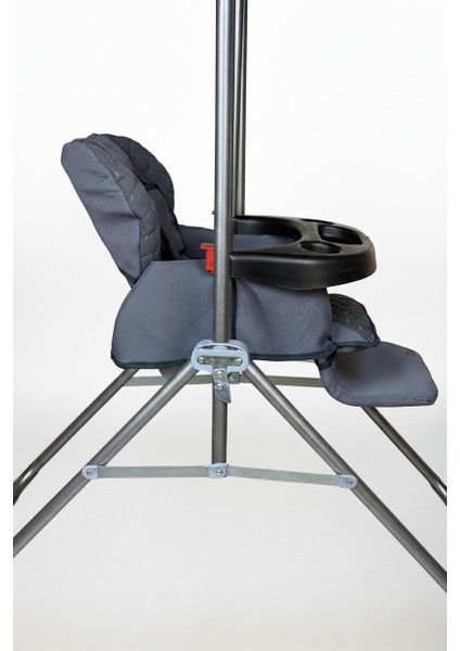 850 Salıncak Bebek Salıncağı Çocuk Salıncağı Bebek Salıncakları