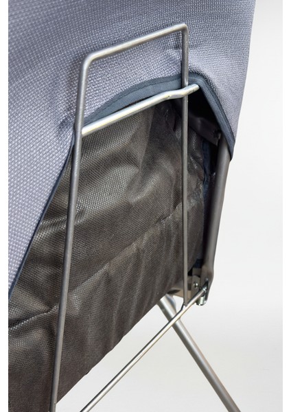 850 Salıncak Bebek Salıncağı Çocuk Salıncağı Bebek Salıncakları