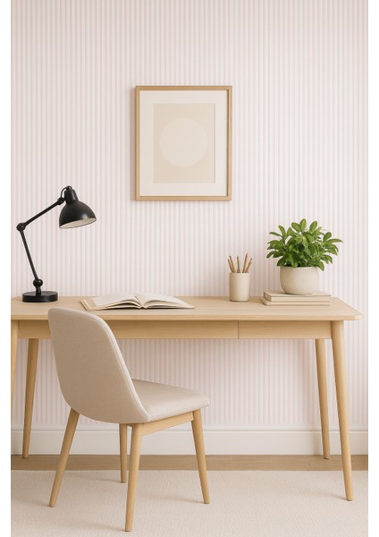 Zımmer 12644 Looney Tunes 5m2 Duvar Kağıdı