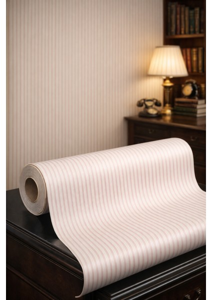 Zımmer 12644 Looney Tunes 5m2 Duvar Kağıdı fiyatları