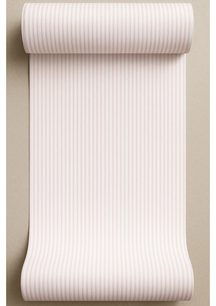 Zımmer 12644 Looney Tunes 5m2 Duvar Kağıdı modelleri