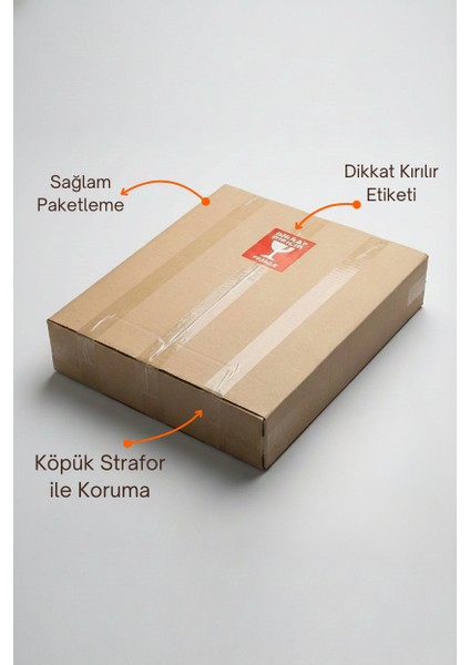 Ahşap Siyah Beyaz Renk Sade Sayılı Hediyelik Sessiz Duvar Saati 50 cm fırsatları