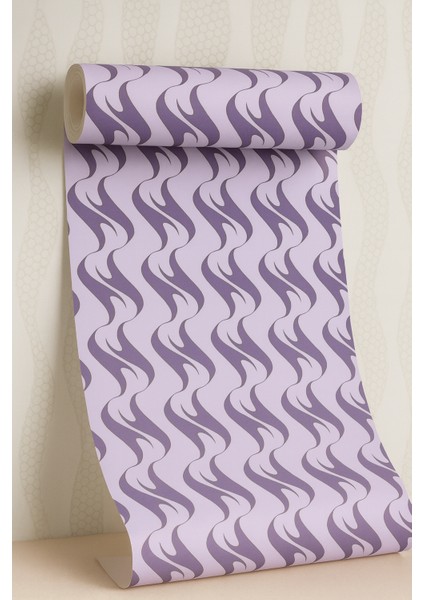 Zımmer 12573 Looney Tunes 5m2 Duvar Kağıdı fiyatları