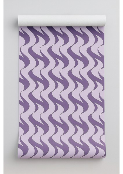 Zımmer 12573 Looney Tunes 5m2 Duvar Kağıdı modelleri