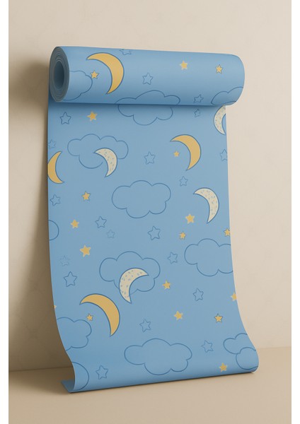 Zımmer 12602 Looney Tunes 5m2 Duvar Kağıdı fiyatları