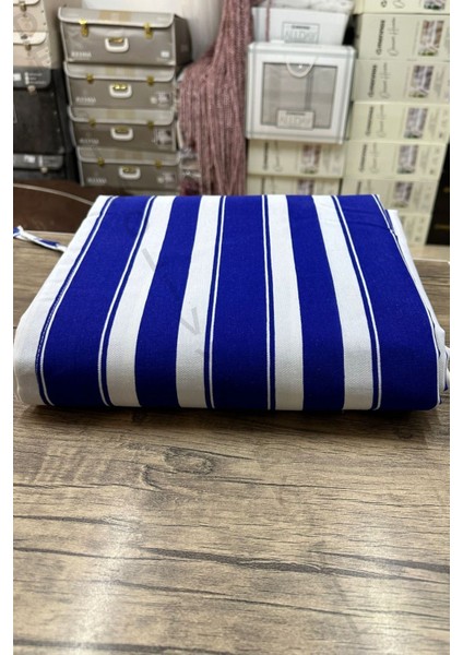 Lüks 1.Sınıf Eleganse Beyaz Saten Güneşlik Perde En X Yükseklik Ölçülerle indirimleri