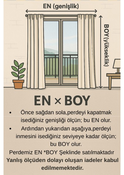 Lüks 1.Sınıf Eleleganse Kornişli Sarı-Beyaz Çizgili Özel Dikim Lüks Branda Balkon Perdesi