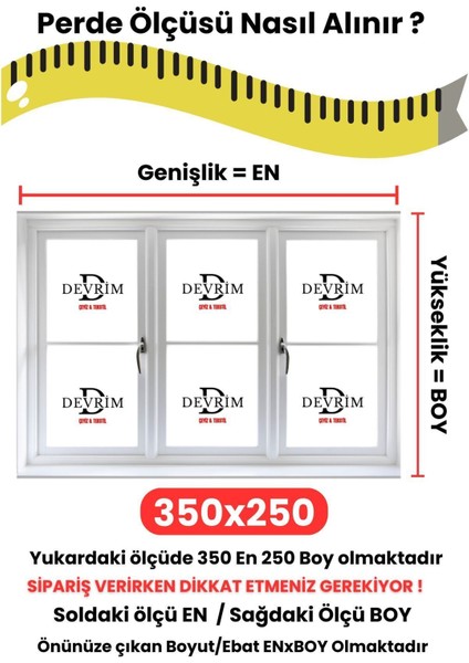 Lüks 1.Sınıf Eleganse Antrasit-Gri Çizgili Halkalı Balkon Perdesi indirimleri