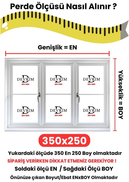 Lüks 1.Sınıf Eleganse Bej Düz Renk Kornişli Özel Dikim Lüks Branda Balkon Perdesi modelleri