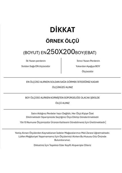Lüks 1.Sınıf Eleleganse Petek Kadife Dokulu Lüks Deve Tüyü Ada Fon Perde Tek Kanat indirimleri