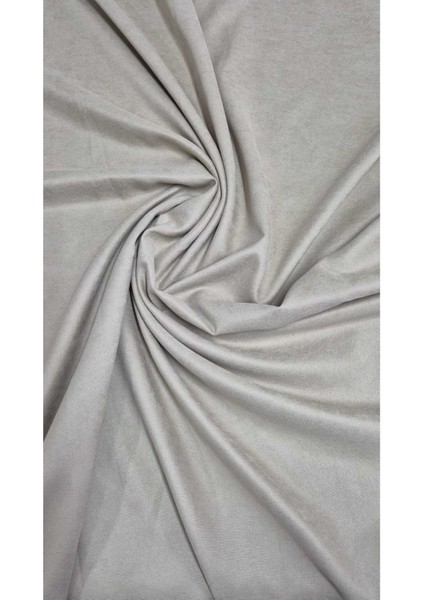 Lüks 1.Sınıf Eleleganse Petek Kadife Dokulu Lüks Deve Tüyü Ada Fon Perde Tek Kanat fırsatları