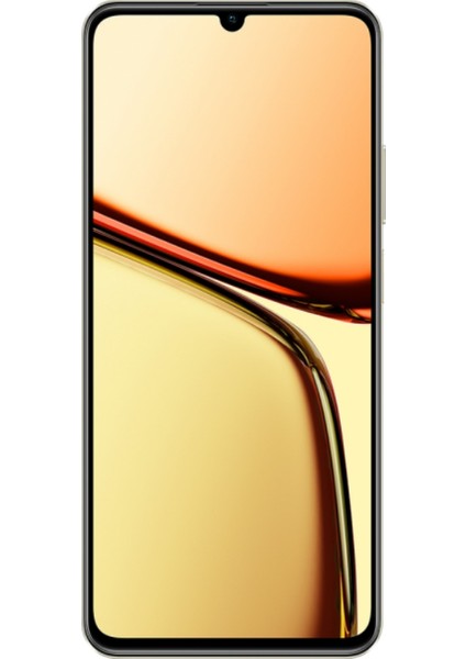 C61 8gb 256gb Yeşil Cep Telefonu ( Türkiye Garantili) fırsatları