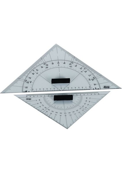 Büyük Gönye Üçgen fiyatları