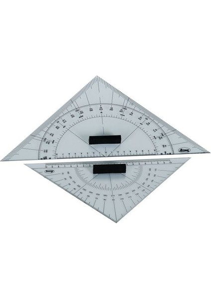 Büyük Gönye Üçgen fırsatları