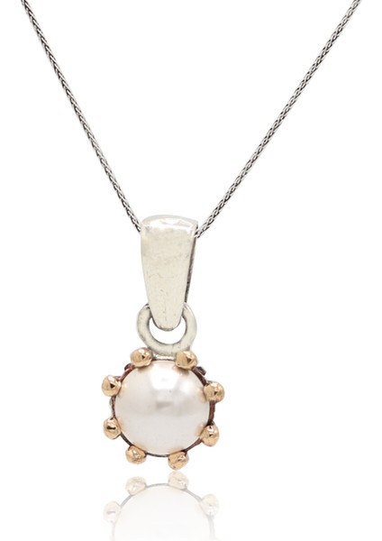 Inci Taşlı Kase Tasarım El Işi Otantik Gümüş Üçlü Set 201024832 modelleri