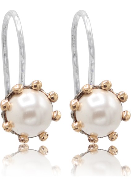 Inci Taşlı Kase Tasarım El Işi Otantik Gümüş Üçlü Set 201024832 fırsatları