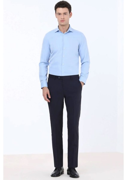 Erkek Gömlek GM-4915 fiyatları