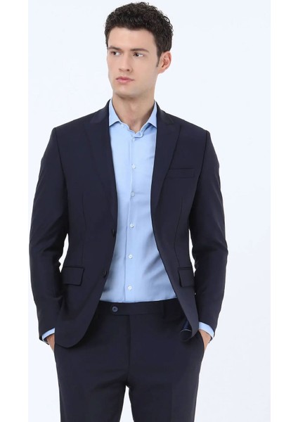 Erkek Gömlek GM-4915 modelleri