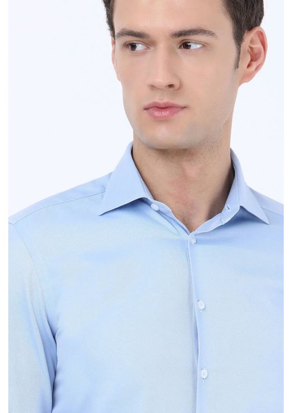 Erkek Gömlek GM-4915 fırsatları