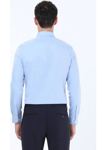 Erkek Gömlek GM-4915 indirimleri