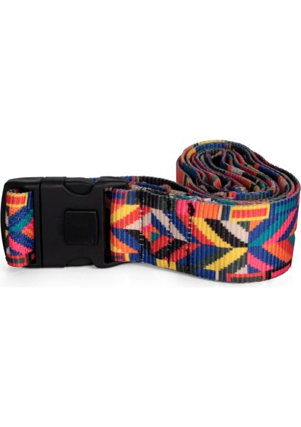 Özel Tasarım Kilitli Tokalı 250 cm Mobilizasyon, Mulligan, Manuelterapi, Fizyoterapi Kemeri modelleri