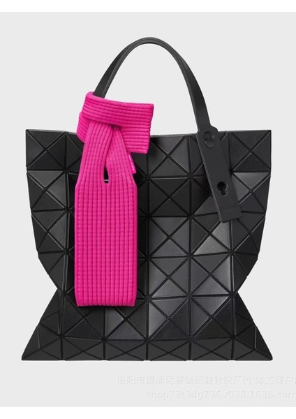 Tüm Telefonlarla Uyumlu 80 cm Phone Pocket Premium Örgü Telefon Askısı | 3D Esnek Tasarım indirimleri