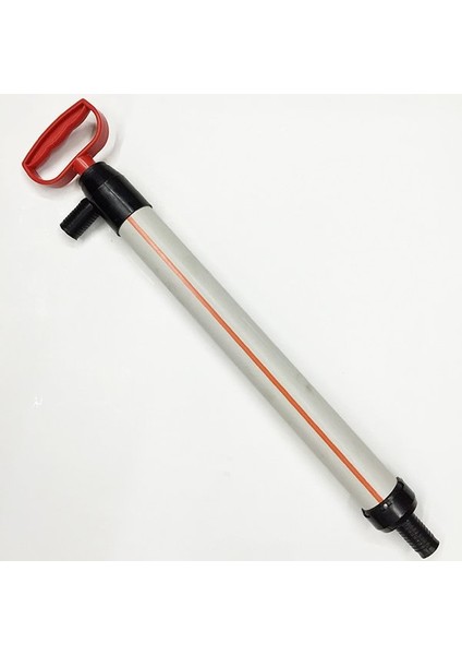 Manuel Sintine Pompası 75CM