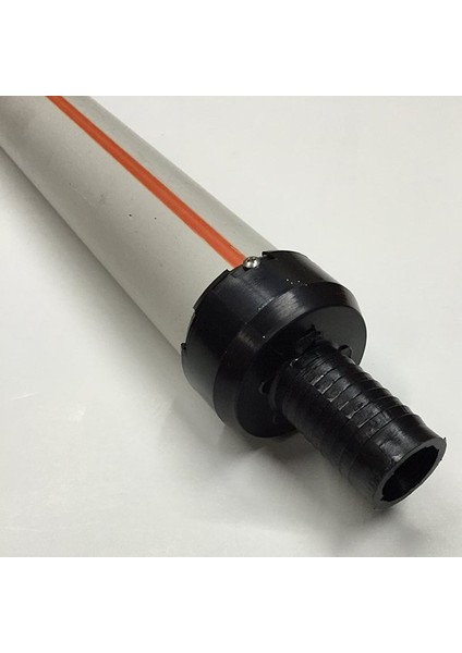 Manuel Sintine Pompası 75CM modelleri