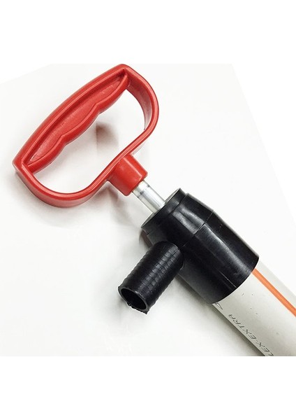 Manuel Sintine Pompası 75CM indirimleri