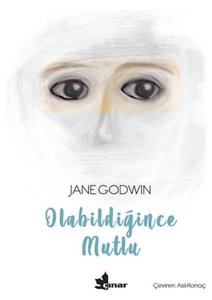 Olabildiğince Mutlu