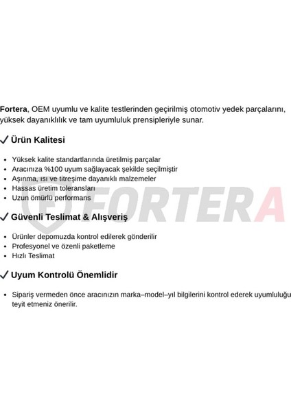 Radyatör Alt Hortüm Doğan Kartal Şahin fiyatları