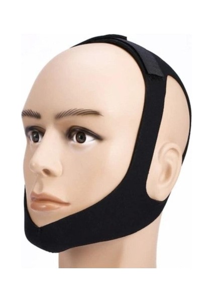 Çene Maskesi / Kafa Bandı fiyatları