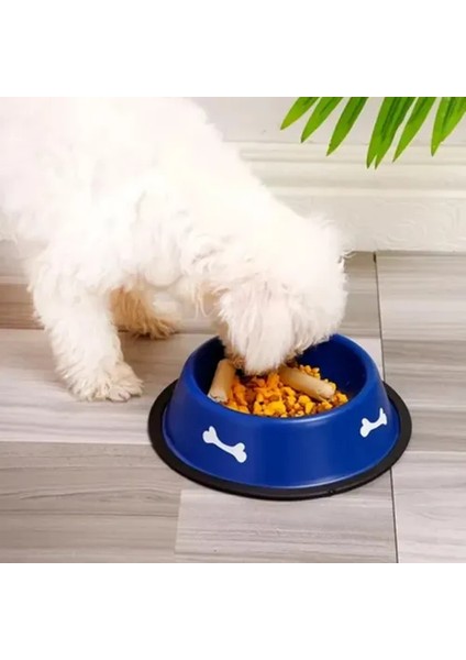 Metal Mama Kabı fırsatları