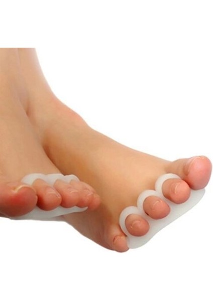 Ileri Derecede Çekiç Parmak Yastığı fiyatları