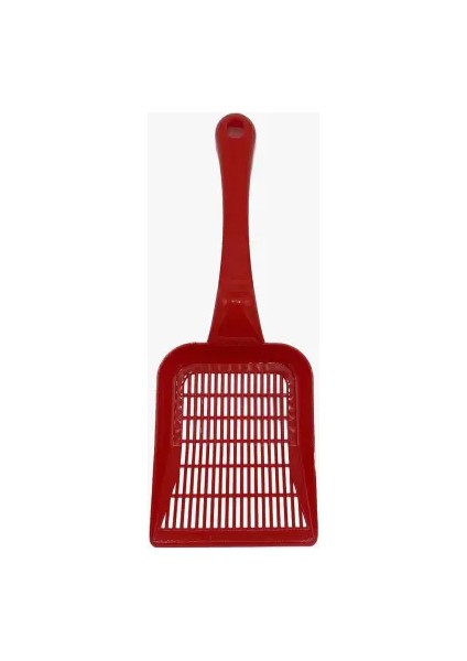 Kedi Kumu Küreği fırsatları