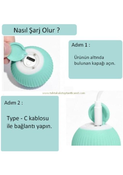 Akıllı Interaktif Evcil Hayvan Oyuncağı fiyatları