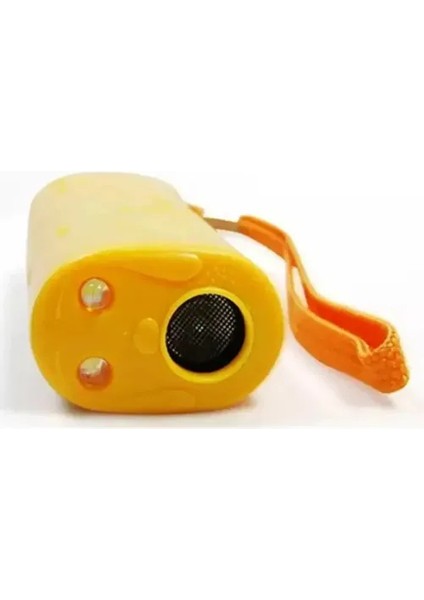 Ultrasonik Uzun Menzilli Köpek Kovucu (150 Db) modelleri