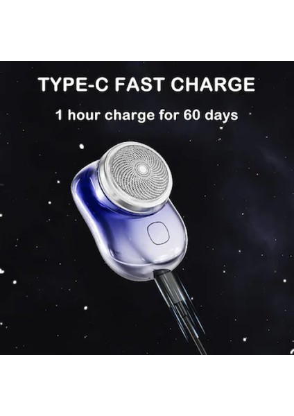 Mini Seyahat Traş Makinesi indirimleri