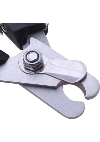 Profesyonel Evcil Hayvan Tırnak Makası Seti fırsatları