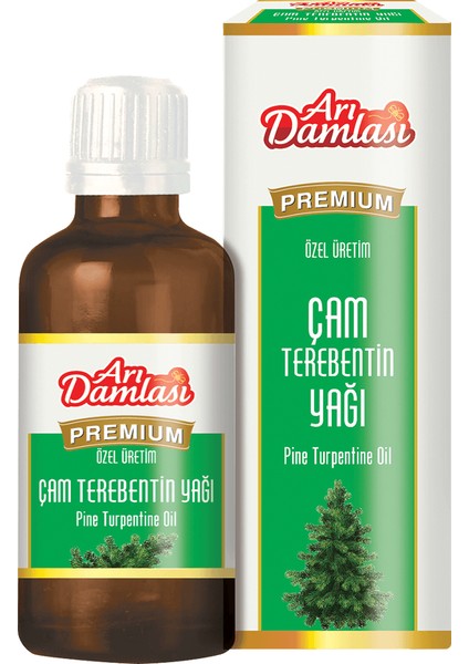 Çam Terebentin Yağı 50 ml (Temizleyici, Canlandırıcı,ferahlık,yenileyici) modelleri